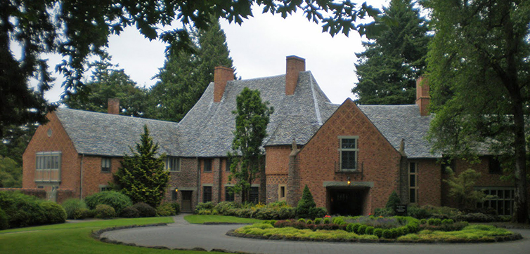 Eminent Education Institute