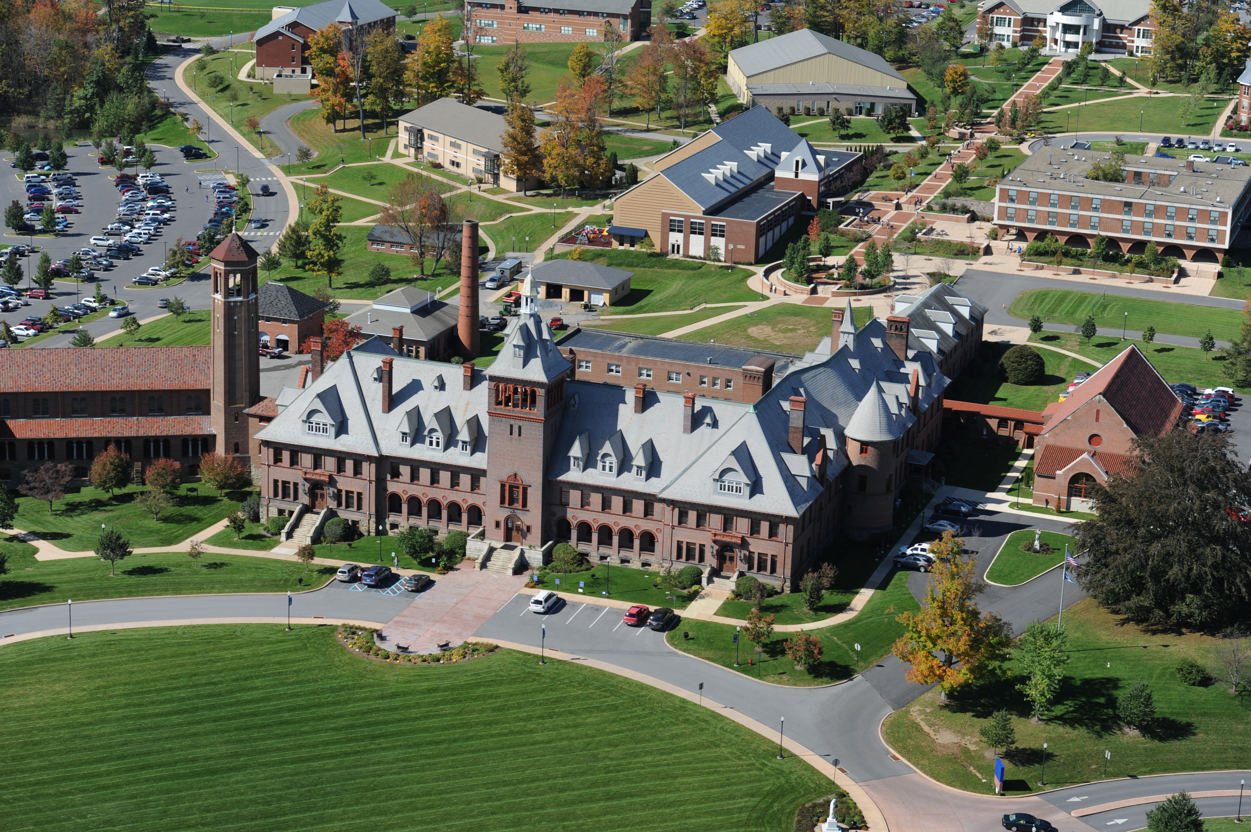 Eminent Education Institute