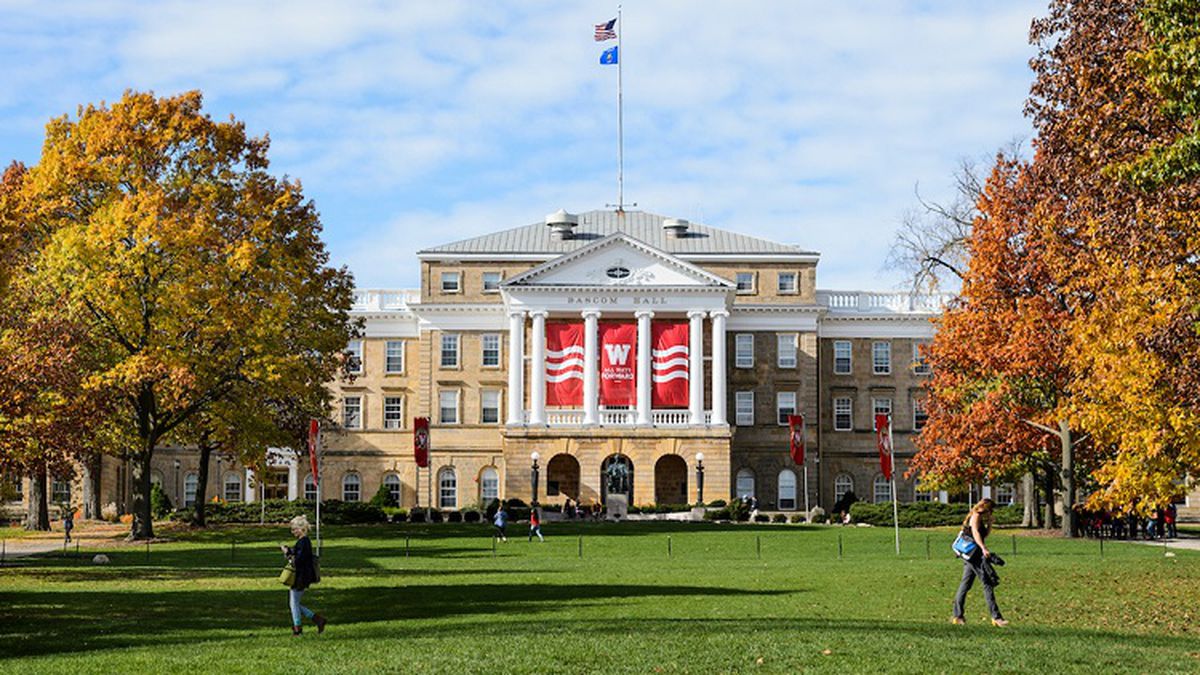 Eminent Education Institute