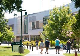 Eminent Education Institute