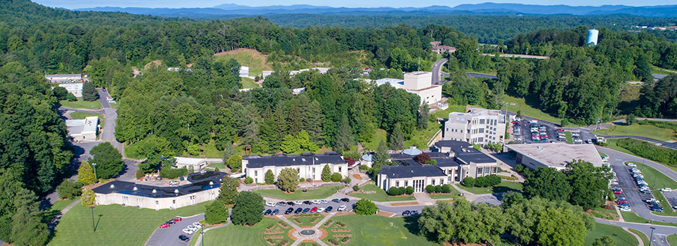 Eminent Education Institute
