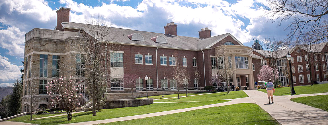 Eminent Education Institute