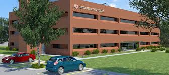 Eminent Education Institute