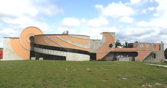 Eminent Education Institute