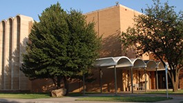 Eminent Education Institute