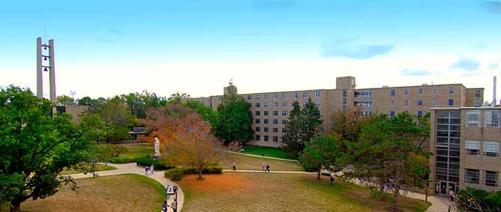 Eminent Education Institute