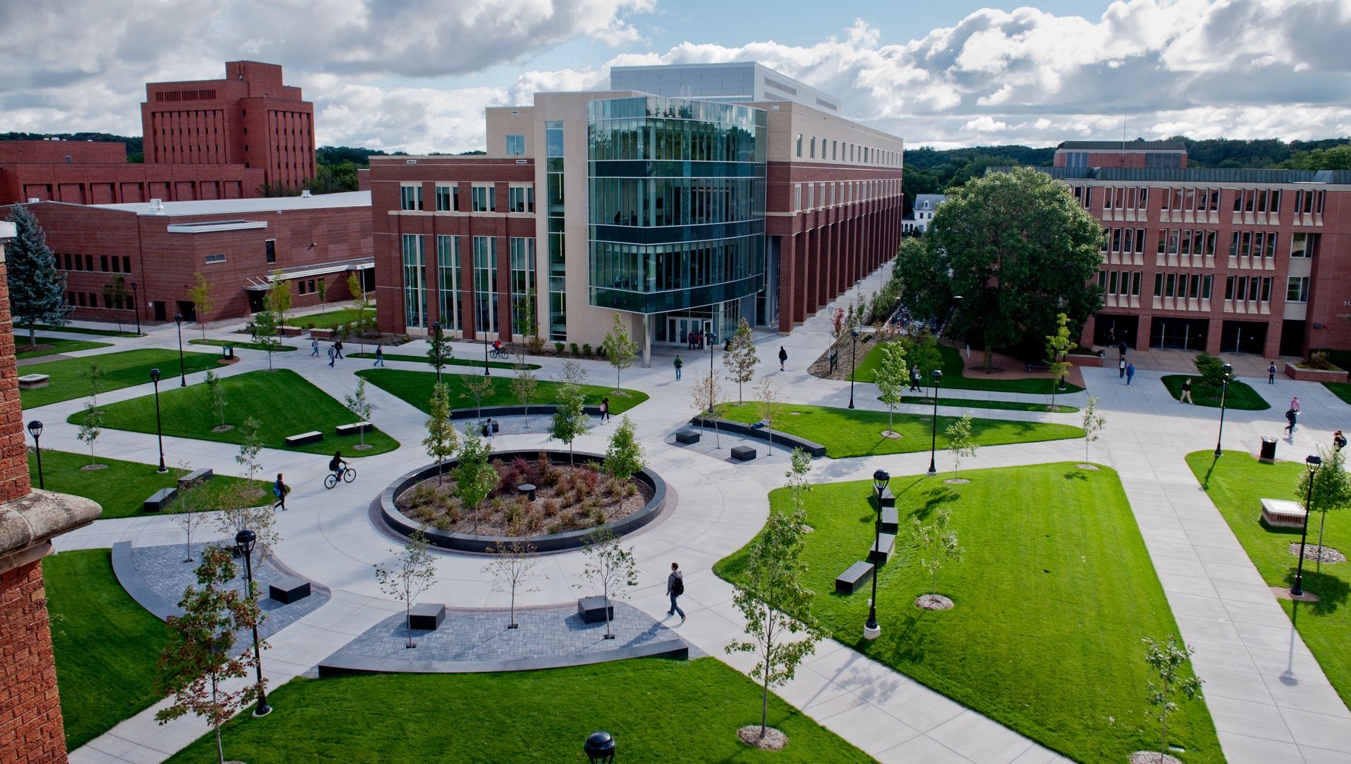 Eminent Education Institute