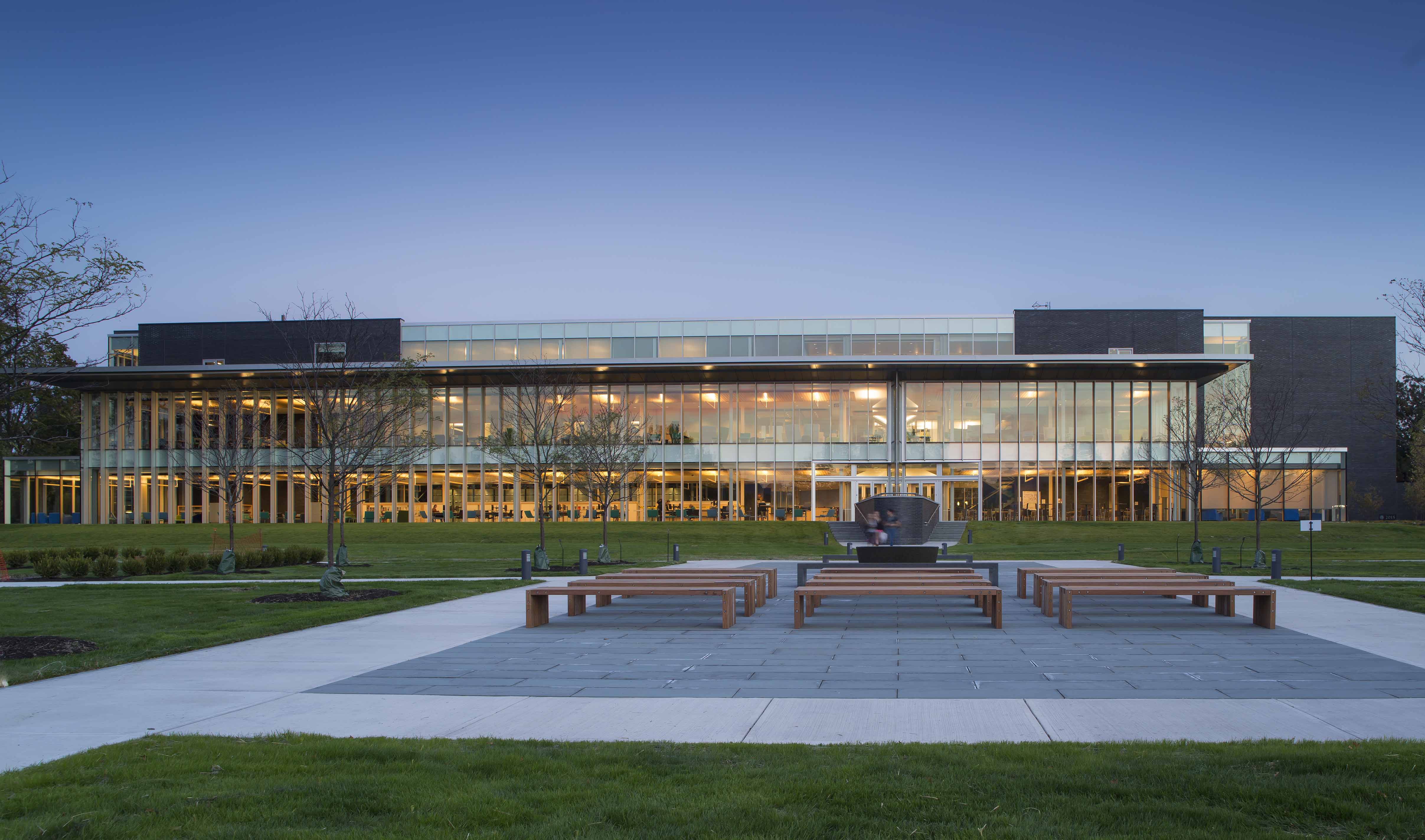 Eminent Education Institute