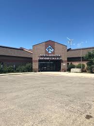Eminent Education Institute