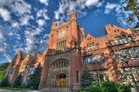 Eminent Education Institute