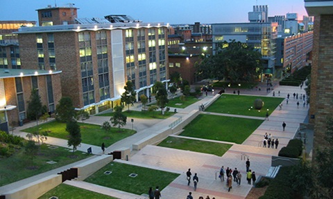 Eminent Education Institute