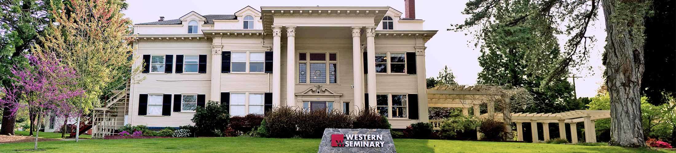 Eminent Education Institute