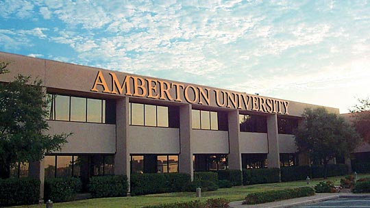 Eminent Education Institute