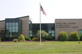 Eminent Education Institute