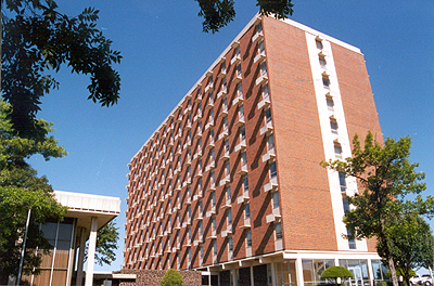 Eminent Education Institute