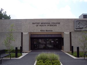 Eminent Education Institute