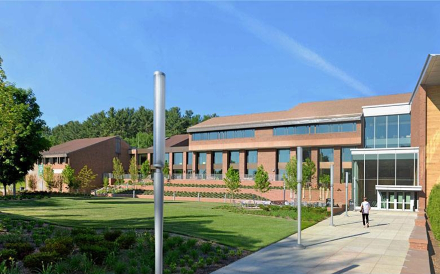 Eminent Education Institute