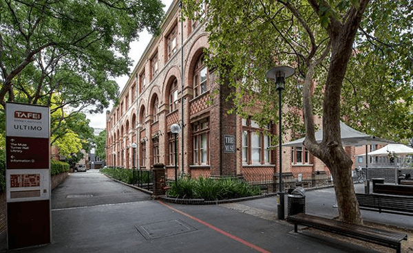 Eminent Education Institute