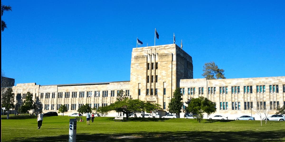 Eminent Education Institute