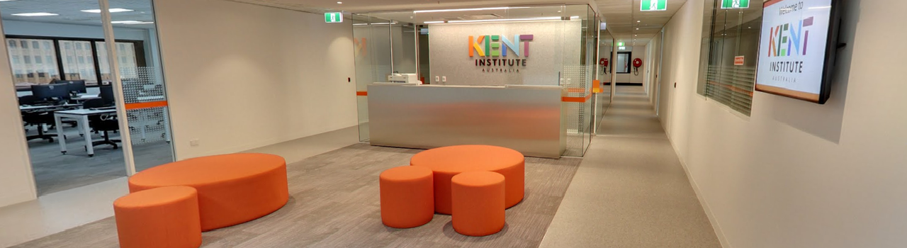 Eminent Education Institute