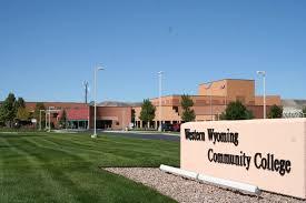 Eminent Education Institute