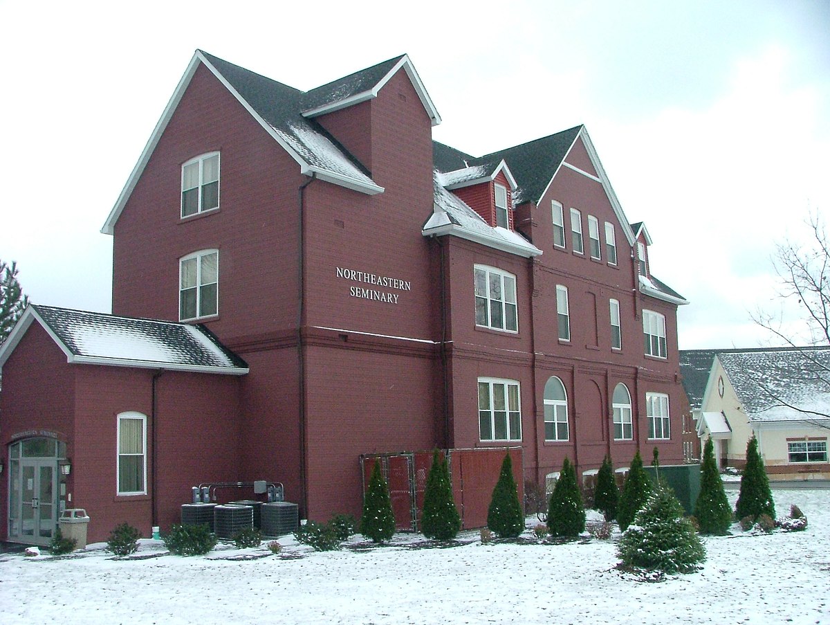 Eminent Education Institute