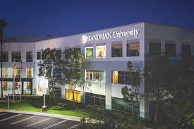 Eminent Education Institute