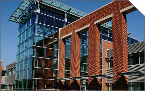 Eminent Education Institute