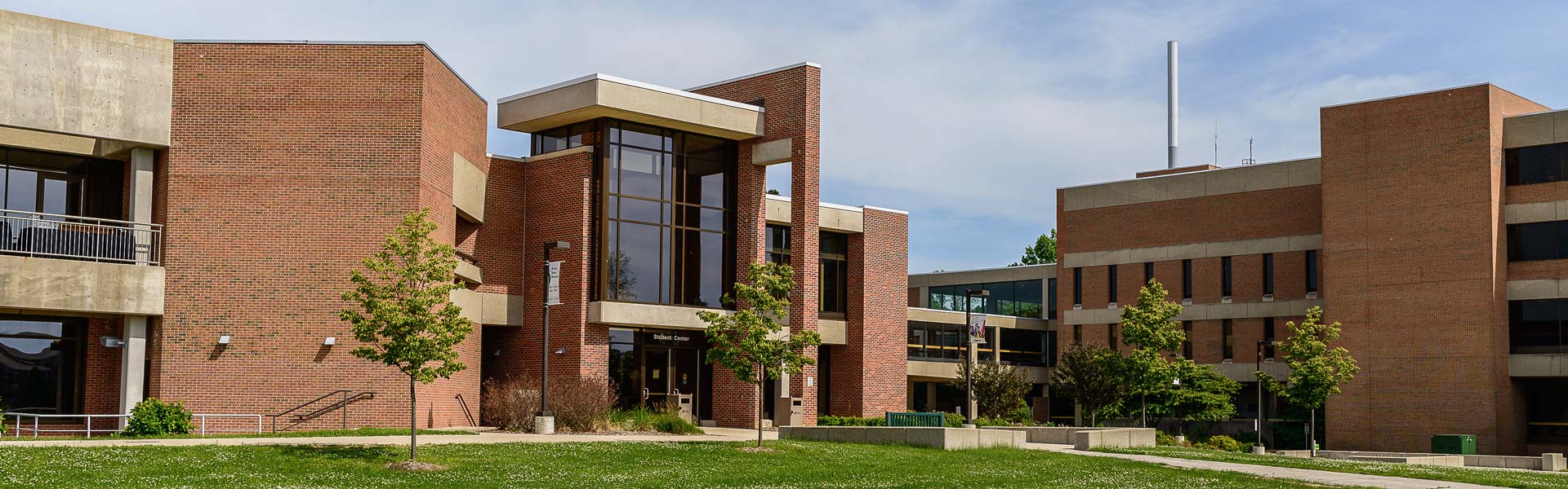 Eminent Education Institute
