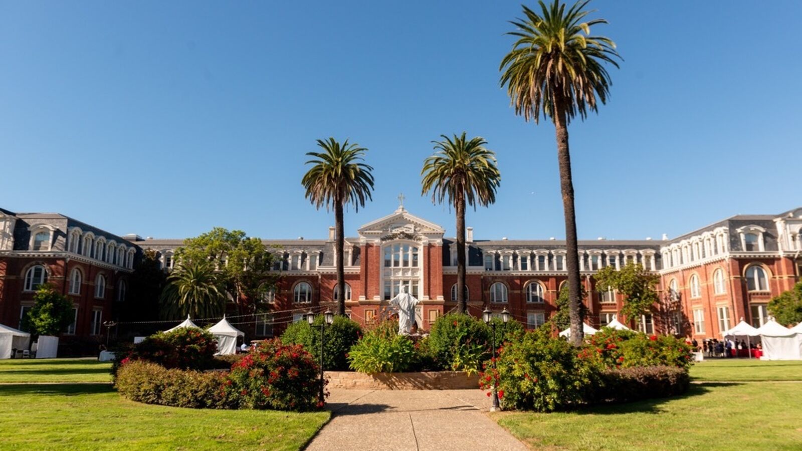 Eminent Education Institute