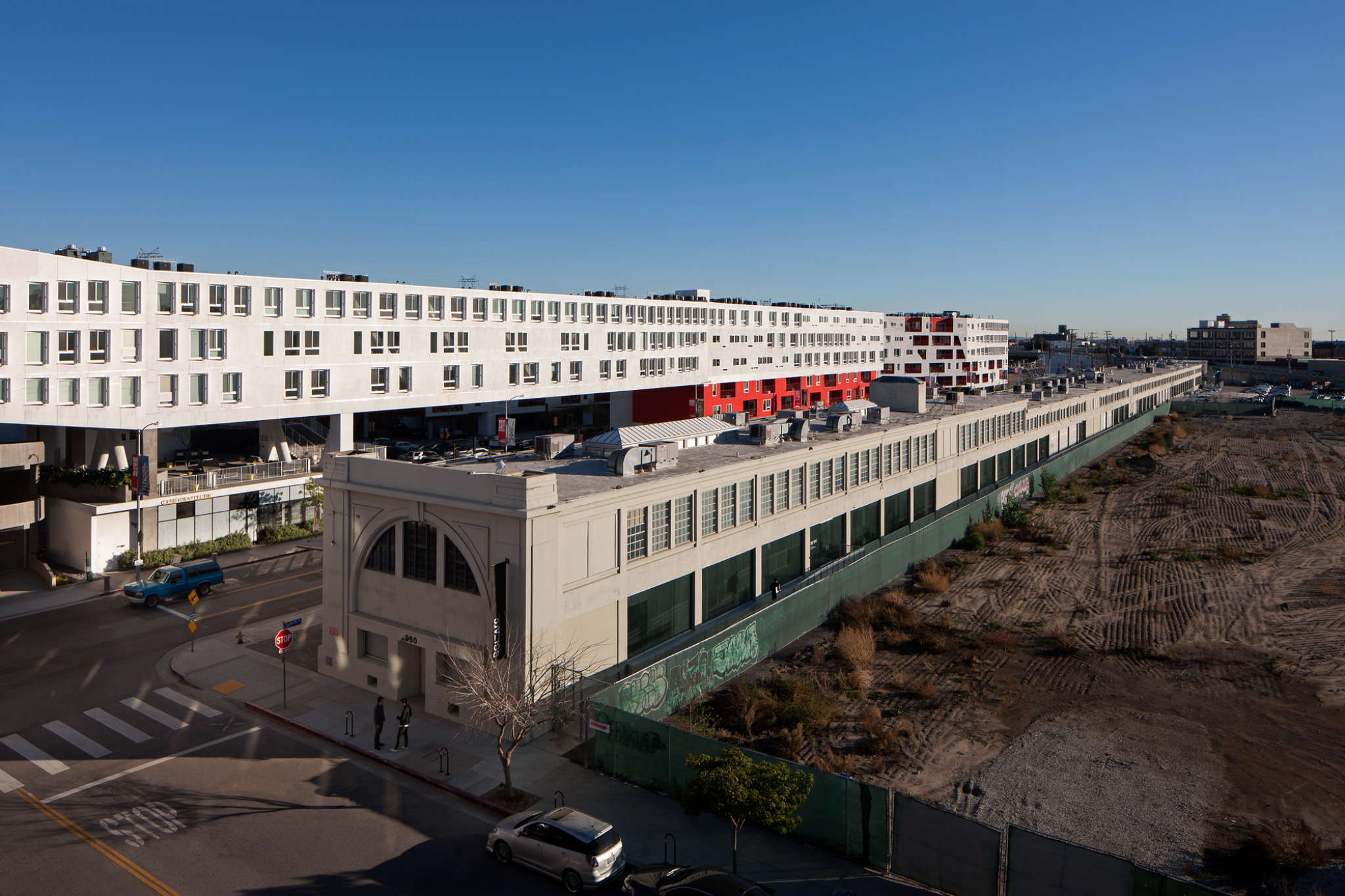 Eminent Education Institute