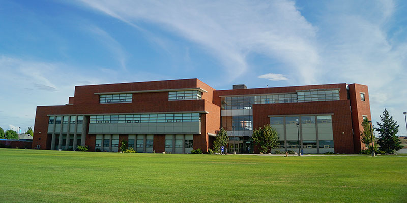 Eminent Education Institute