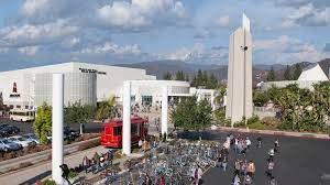 Eminent Education Institute