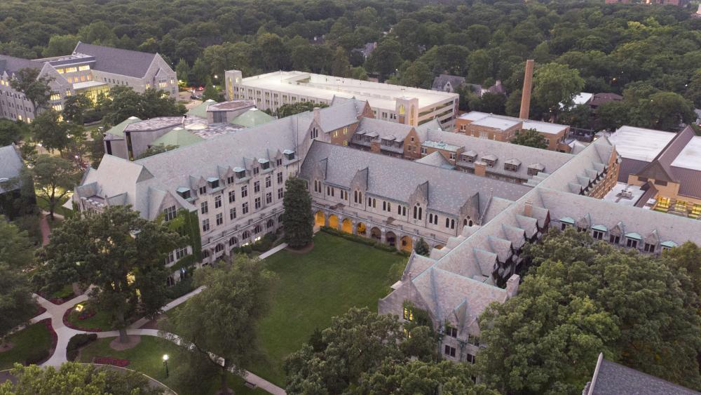 Eminent Education Institute