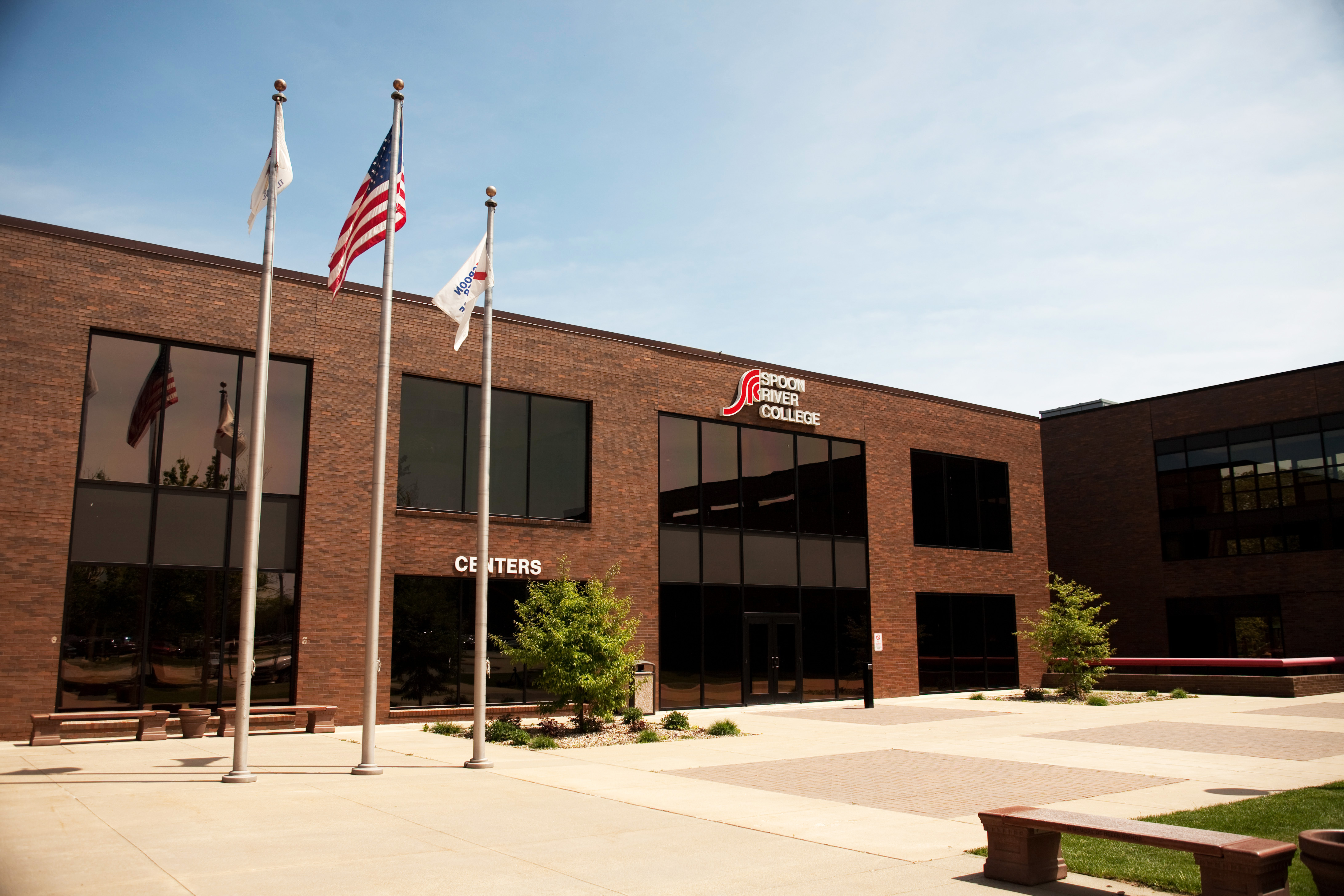 Eminent Education Institute