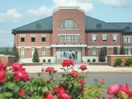 Eminent Education Institute