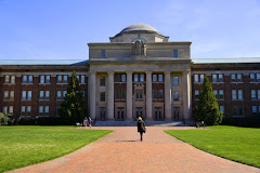 Eminent Education Institute