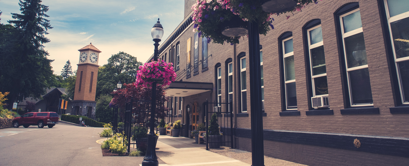 Eminent Education Institute