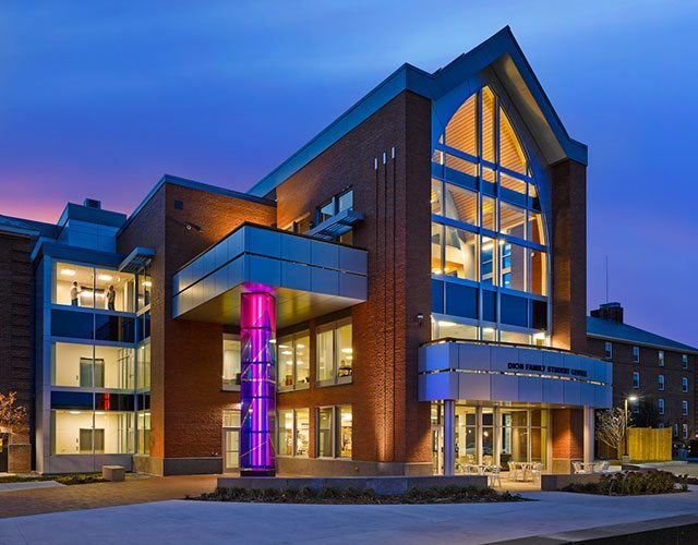 Eminent Education Institute