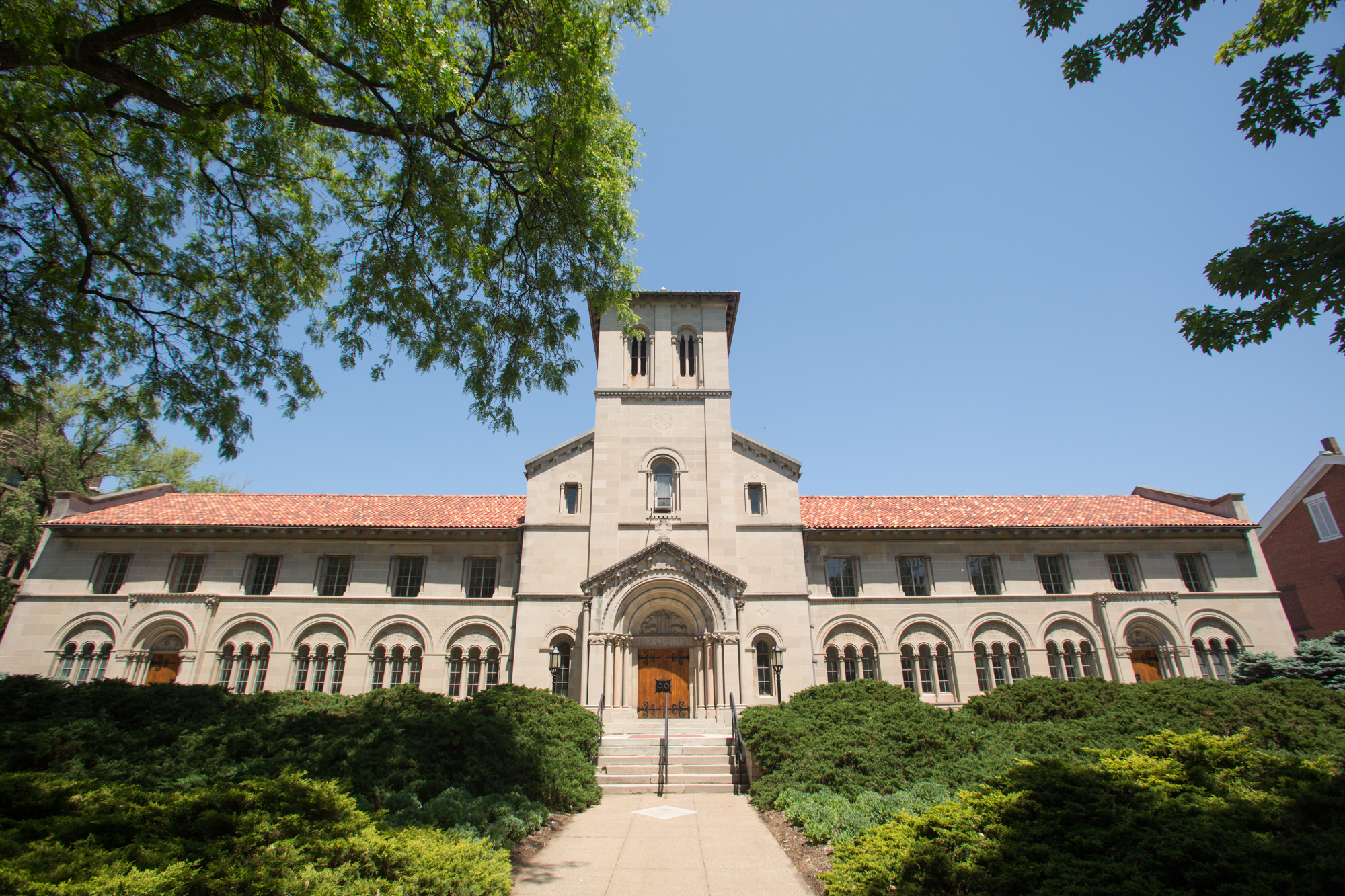 Eminent Education Institute
