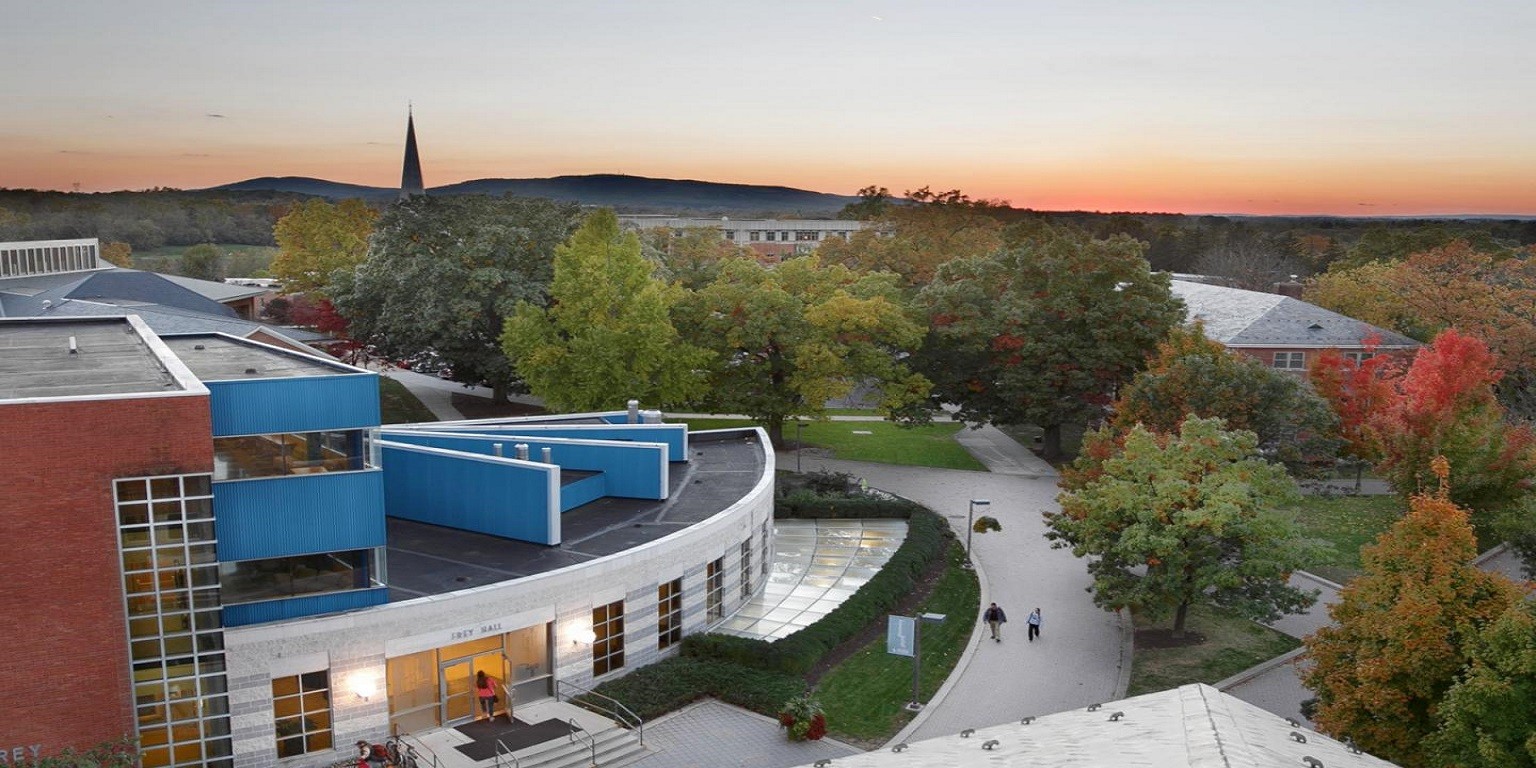 Eminent Education Institute