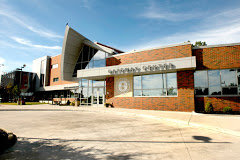 Eminent Education Institute