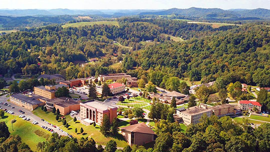 Eminent Education Institute