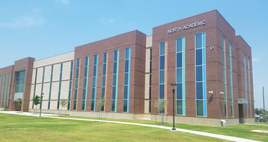 Eminent Education Institute