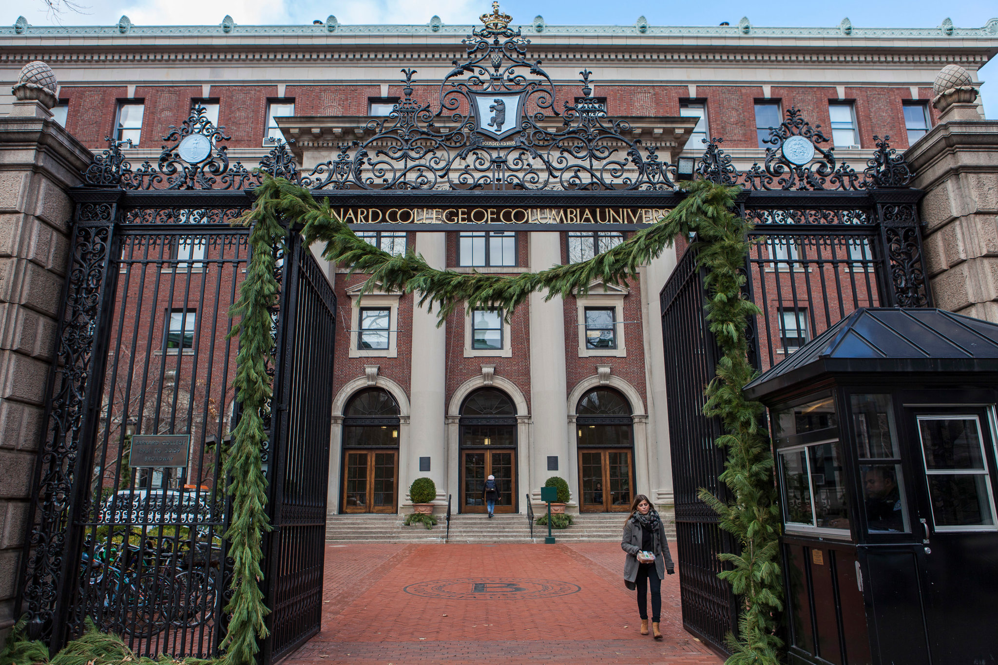 Eminent Education Institute