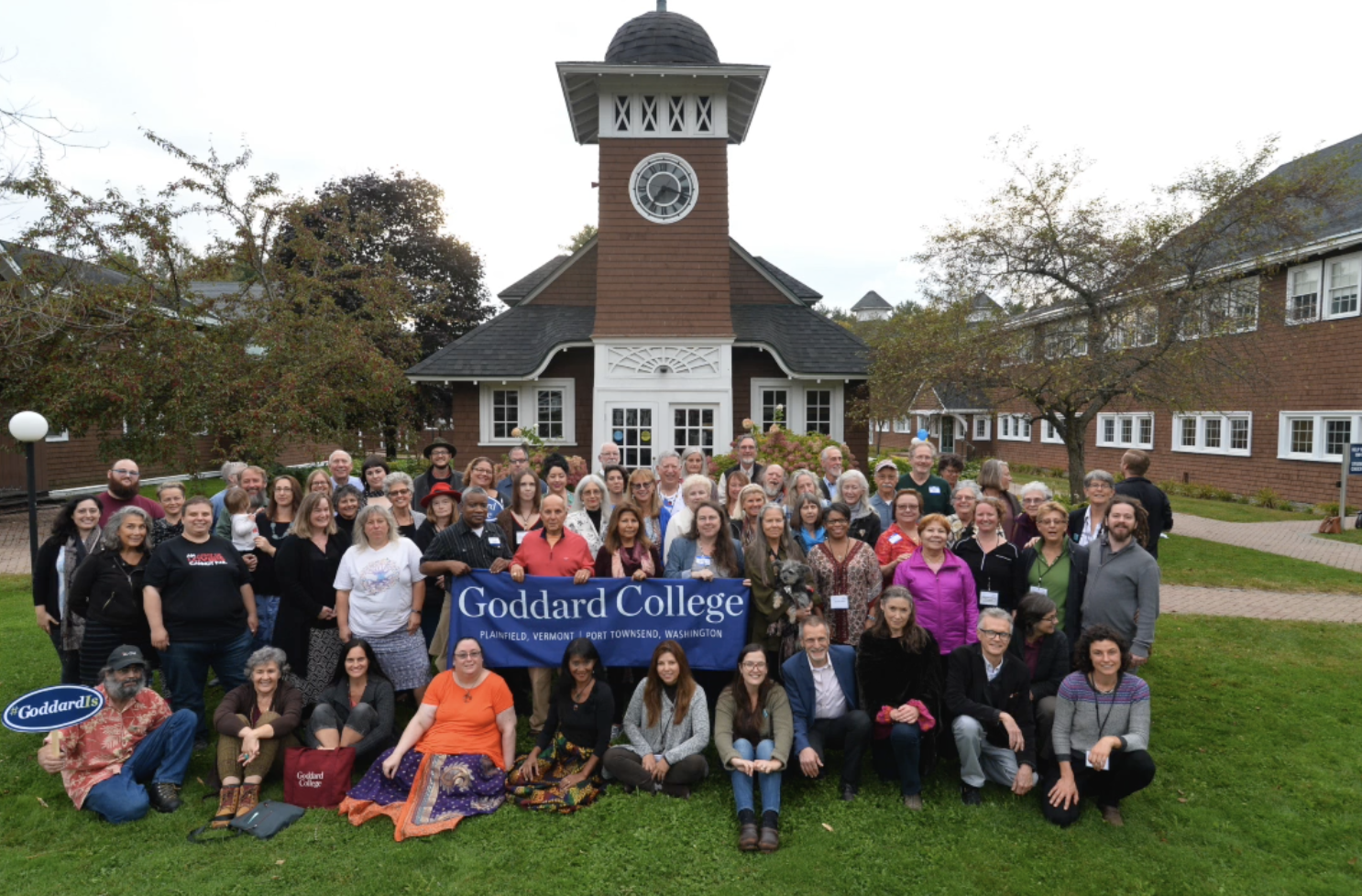 Eminent Education Institute