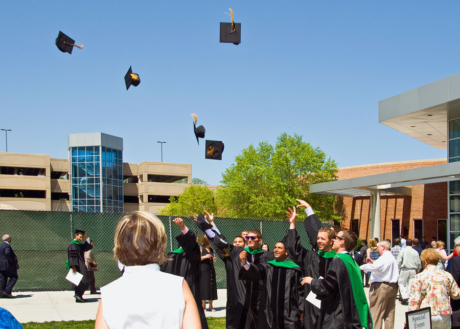 Eminent Education Institute