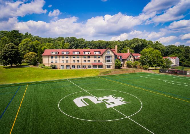 Eminent Education Institute