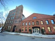 Eminent Education Institute