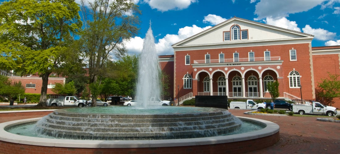 Eminent Education Institute
